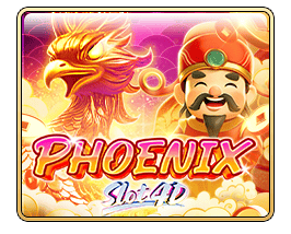 PHOENIX