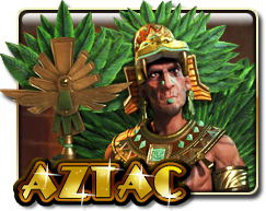 AZTAC