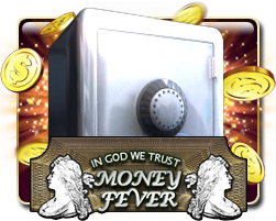 MONEY FEVER
