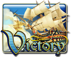 VICTORY