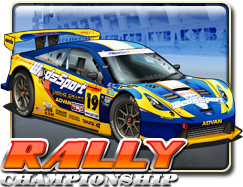 RALLY
