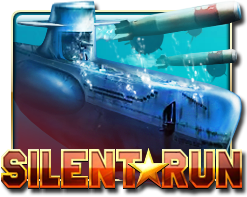 SILENT RUN