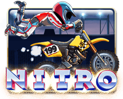 NITRO