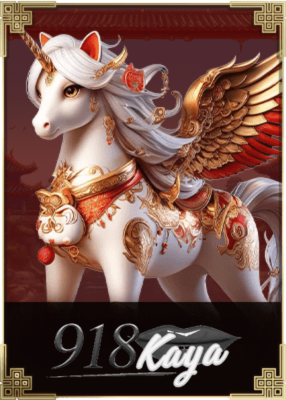 918KAYA