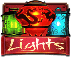 LIGHTS
