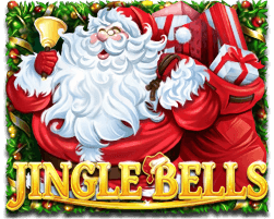 JINGLE BELLS