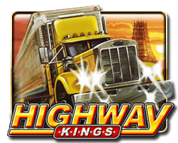 HIGHWAY