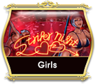 GIRLS
