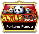 FORTUNE PANDA