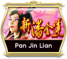 PAN JIN LIAN