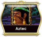 AZTEC