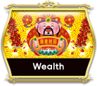 WEALTH
