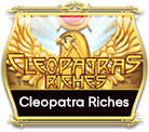 CLEOPATRA