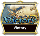 VICTORY