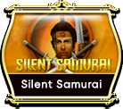 SAMURAI