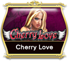 CHERRY LOVE