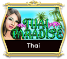 THAI