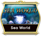 SEAWORLD