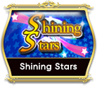 SHINING STARS