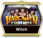 HALLOWEN II
