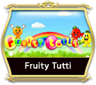 FRUIT