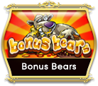 BONUS BEARS
