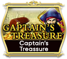 CAPTAIN