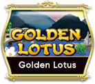 GOLDEN LOTUS
