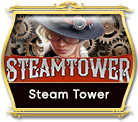 STEAMTOWER