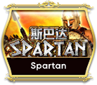 SPARTAN