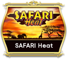 SAFARI