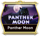 PANTHER MOON