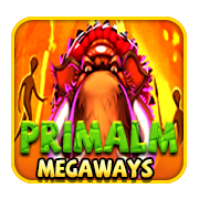 PRIMALM