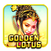 GOLDEN LOTUS