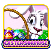 EASTER