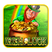 LRISK LUCK