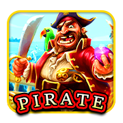 PIRATE