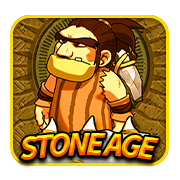 STONEAGE