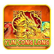 YUN CONG LONG