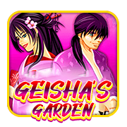 GEISHA
