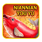 NIAN NIAN YOU YU