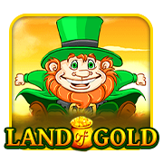 LAND GOLD