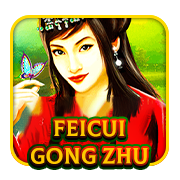 FEICUI
