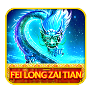 FEI LONG ZAI TIAN