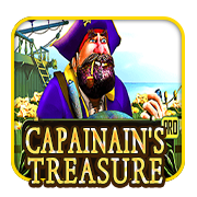 CAPAINAIN