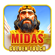 MIDAS