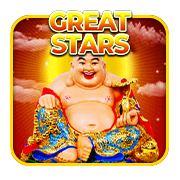 GREAT STARS