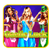 GAELIC LUCK
