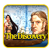 DISCOVERY