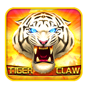 TIGER CLAW